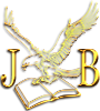 logo-BUN